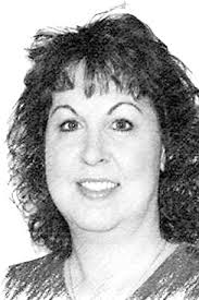 Former Ocala lawmaker pleads guilty