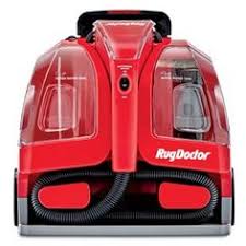 Bissell Little Green Spot Cleaner Home Carpet Cleaning Machines Rug Doctor Carpet Cleaning Company