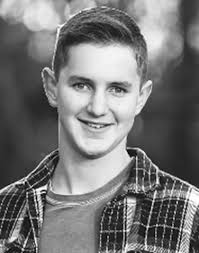 WEBB CITY HIGH SCHOOL WEBB CITY MISSOURI