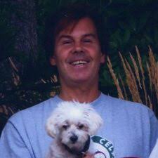 Gary J. Camacho of Lowell, MA