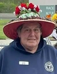 Donna M. Boynton Obituary