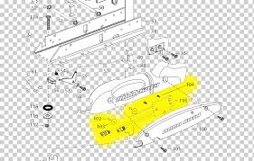 Yamaha outboard motor wiring diagrams. Trolling Motor Google Drive Electric Outboard Motor Wiring Diagram Others Miscellaneous Angle Text Png Klipartz