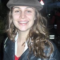 6400+ ملفًا شخصيًا يحتوي على “Ard”