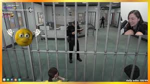 Ofc. Decker Reads Fanny's Diary