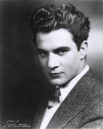 Yiddish film history introduction and links