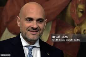 640 Prisco Stock Photos, High-Res Pictures, and Images