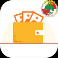 Check spelling or type a new query. Ksp Esj Durian Runtuh Apk Download App Android