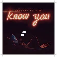 Ladipoe Ft Simi Know You Mp3 Download Knowing You Mp3 Song Download Comedy Skits