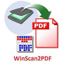 موقع الذكي للبرامج والتطبيقات تحميل برامج 2020 تحميل برنامج winscan2 pdf اخر تحديث 2020 in 2020 app enamel pins pin