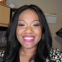 30+ "Herriott" profiles