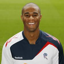 Footballers Biography: August 2011