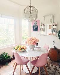 Pin On Dining Room