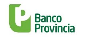 Cuenta oficial del banco de la provincia de buenos aires. Thieves Tunnel Into Buenos Aires Bank Empty Safe Deposit Boxes Cbs News