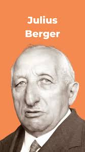 Julius Berger: Building a Multi-Billion Dollar Construction Company in  Nigeria