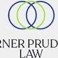 Estate Planning, Guardianship, & Special Needs event image