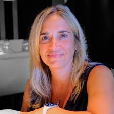 Lori Northeim, MBA, PCM