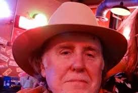 New Release Coming Soon!