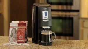We did not find results for: Tru Digital Single Serve Pod Brewer Youtube