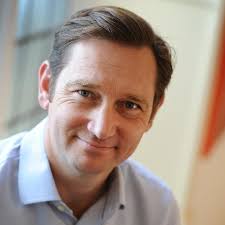 Will West Email & Phone Number