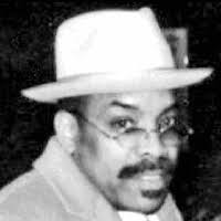 Eugene Brown Obituary (2008)
