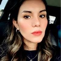 Michael Basurto's Instagram, Twitter & Facebook