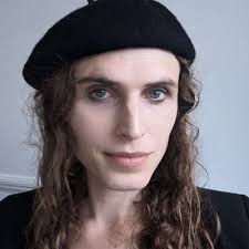 I really felt cared for, and I really do not get that in my everyday life" 