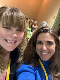 Reading Stephen King's Series, Including The Outsider and Holly