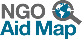 The terms of reference have been reviewed several times, the current terms of reference are included in ecosoc resolution 1996/31 (on page 53 of e/1996/96) of 25 july 1996. Welcome Ngo Aid Map