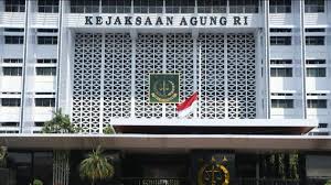 Panduan cara daftar cpns 2021 lulusan sma smk d3 s1, link pendaftaran cpns 2021. Pengumuman Formasi Cpns 2021 Kejaksaan Ri Untuk Lulusan Sma Sederajat Media Magelang
