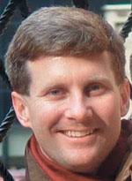 Features : Power Plays