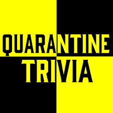 Trivia quiz show game played against computer opponents. Hey All I Know There Are A Lot Of Live Online Trivia Games Happening Right Now Why Not One More We Play Three Nights A Week At 9pm Ct 30 Questions Each