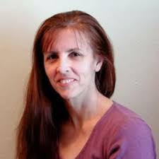 Amazon.com: Barbara Carney-Coston: books, biography, latest update