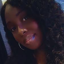 Tiara Nicole (@tiara.neal.14) • Facebook