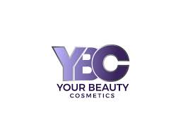 Apr 11, 2021 · yarchin b*tch club is a cp anime. Ybc Yourbeautycosmetics Ybc Cosmetics Twitter