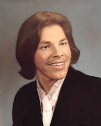 Most Recent Obituaries