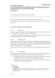 Gibt es komplikationen (schmerzen, entzündungen oder irgendwelche folgeschäden). 2