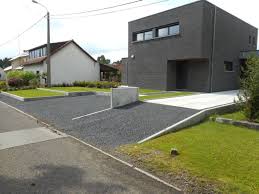 An der grenze zur nachbarliegenschaft soll eine ca. Stutzmauern Optimale Losungen Fur Den Garten Vb Beton