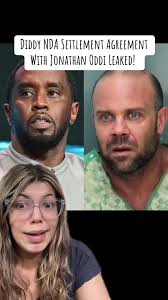 Who Gave Diddy 100 Million for Sean John