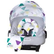 Baby Baby Car Seats Car Seats Baby Bath Seat