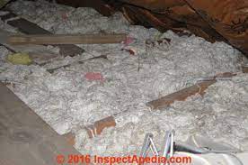 We did not find results for: Visual Identification Of Rock Wool Stone Wool Mineral Wool Slag Wool