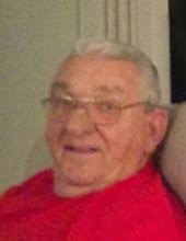 Marvin L. Keller Obituary 2017