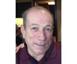 Terry Brocus Obituary (1947