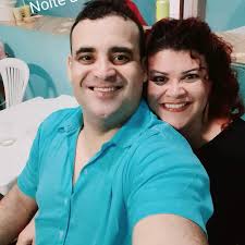 Joao Terra (@joaoterra038) • Instagram photos and videos