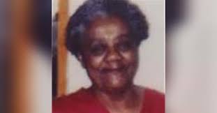 Peola Davis Obituary