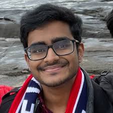 Michael Elabd (@MichaelElabd)