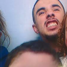 Daniella Ramirez Obituary (1975