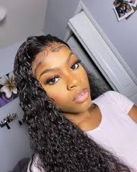 Daily Inspiration: Meet Samara Grimes