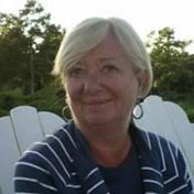 Howey Family Obituaries