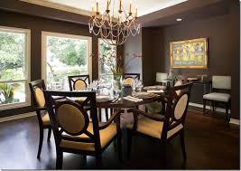 Today, we are continuing our investigation into men's interior design. Modern Masculine Dining Room Designs Top Dreamer