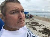 Search Richard Borders Obituaries and Funeral Services